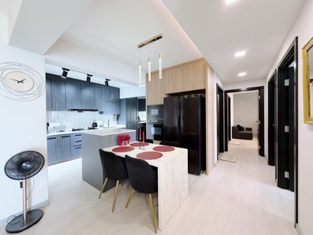421B NORTHSHORE DRIVE HDB Apartment For Sale, $830,000, 3 Bed 2 Bath 1,001 sqft $829.00 psf