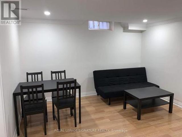 4224 Angeloni Drive, Mississauga, ON, L4Z 2S9 house for lease | Listing ID W13427 | Royal LePage
