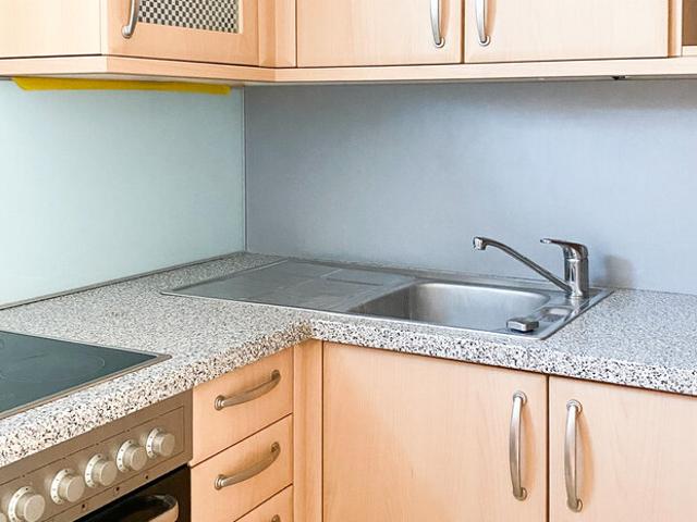 4225 Luftenberg, Am Bahnhof 45/6