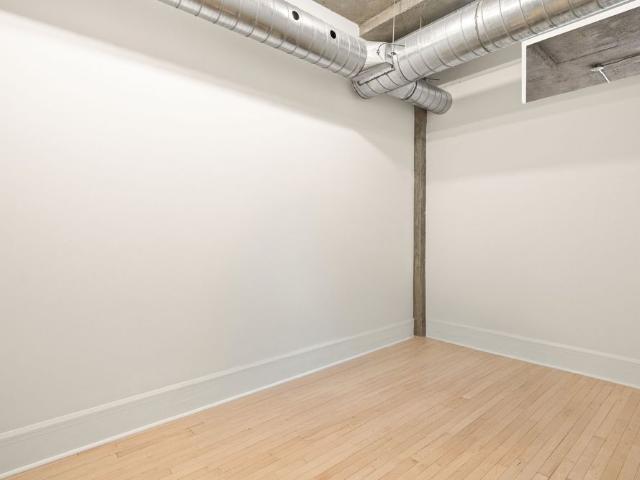 4225 Rue St Dominique, #310