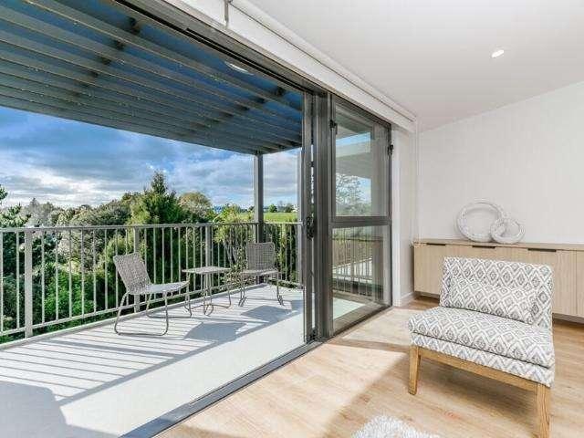 42/269 Rosedale Road, Albany, North Shore City