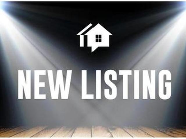 4226 Williams Road, Richmond, BC, V7E 1J9 duplex for sale | Listing ID R2986 | Royal LePage