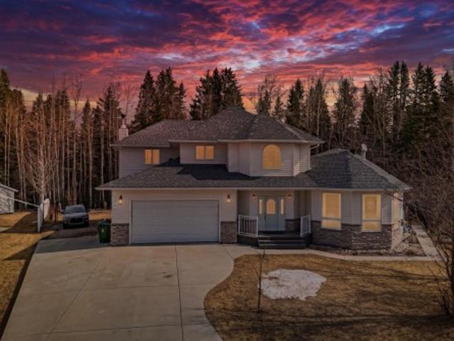 4228 8 Avenue, Edson, AB, T7E 1A8 house for sale | Listing ID E4484 | Royal LePage
