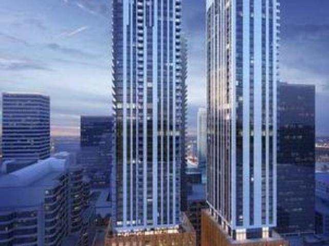 4229 28 Widmer Street, Toronto, ON, M5V 2E7 condo for sale | Listing ID C12000 | Royal LePage