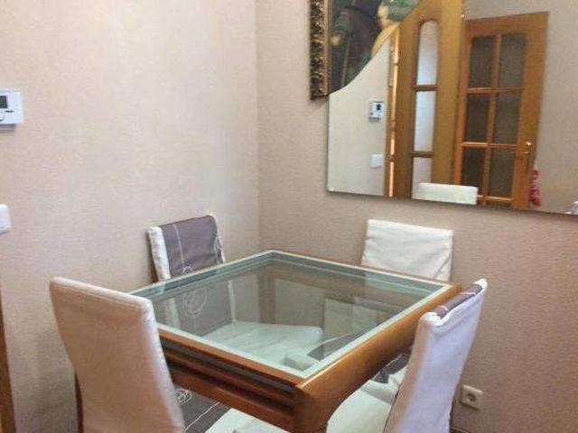 4221 san agustin
