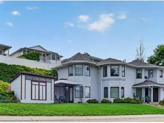 4221 Wellington Drive, Vernon, BC, V1T 9H7 house for sale | Listing ID 10388 | Royal LePage