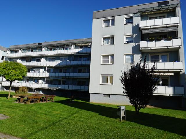 4222 Langenstein, Schulstraße 1/2