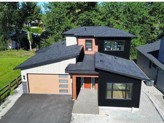 4222 Russo Street Lot# 41, Kelowna, BC, V1W 0C6 house for sale | Listing ID 10394 | Royal LePage