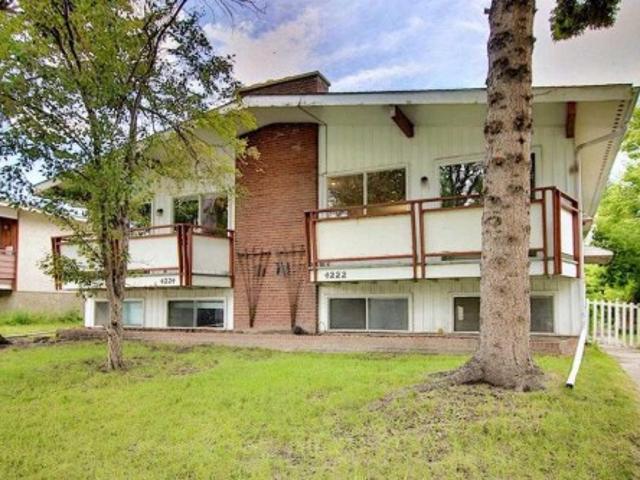 4222 40 Avenue Nw, Calgary, AB, T3A 0X1 house for sale | Listing ID A2330 | Royal LePage