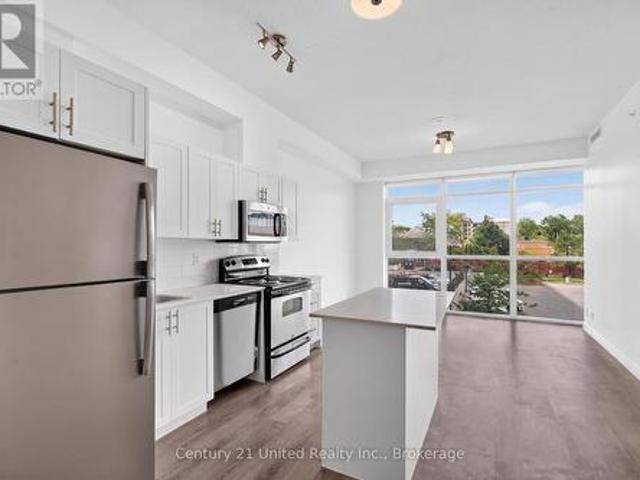 422 100 Bond Street E, Oshawa O'Neill, ON, L1G 0B7 house for lease | Listing ID E13462 | Royal LePage