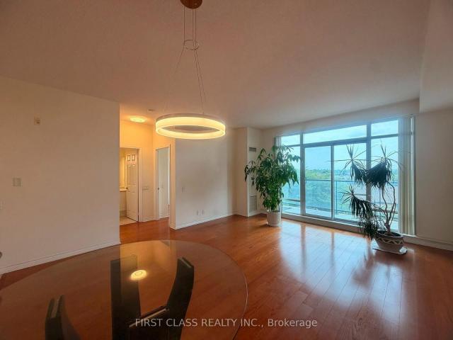 422 11 Yonge Street, Richmond Hill | Leased, N13653 | Condos. Ca
