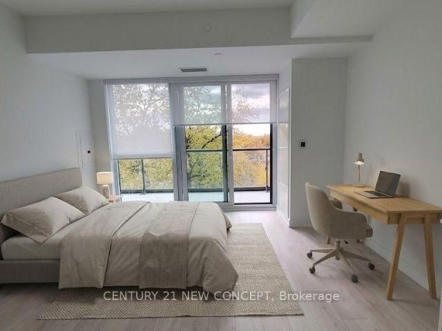 422 181 Sheppard Avenue E, North York | StudioBeds/1Bath, Condo, $2,250/mo | Condos. Ca