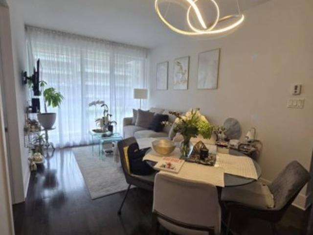 422 365 Rue St André, Montréal Ville Marie, QC, H2L 0G2 lease for lease | Listing ID 15031 | Royal LePage