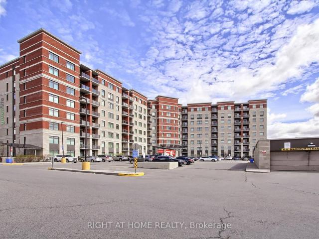 422 39 New Delhi Drive E, Markham | For Sale @ $608,000 | Condos. Ca