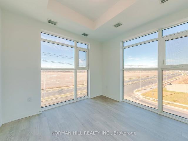 422 490 Gordon Krantz Avenue, Milton | Leased, W13602 | Condos. Ca