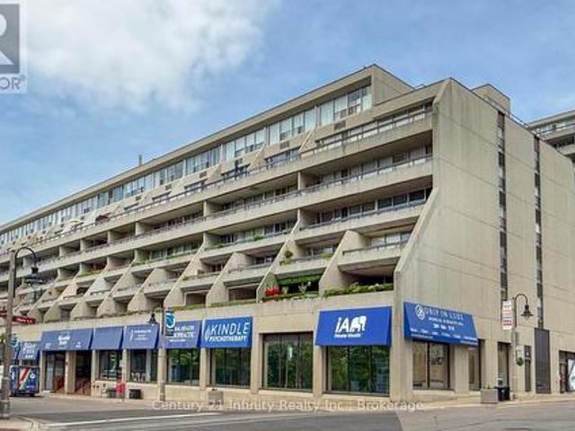 422 50 Richmond Street E, Oshawa O'Neill, ON, L1G 7C7 condo for sale | Listing ID E13503 | Royal LePage