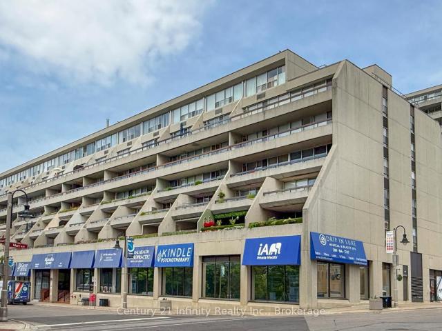 422 50 Richmond Street E, Oshawa | For Sale @ $374,900 | Condos. Ca