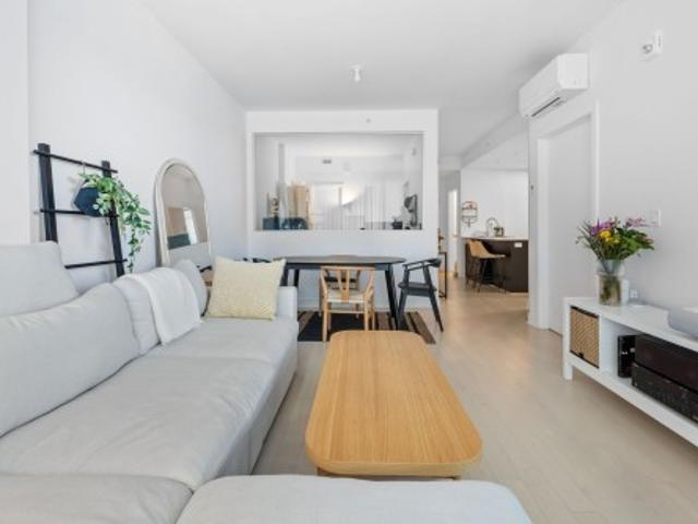 422 5 Rue Mackenzie, Montréal Côte Des Neiges/Notre Dame De Grâce, QC, H3W 0B3 condo for sale | Listing ID 19772 | Royal LePage
