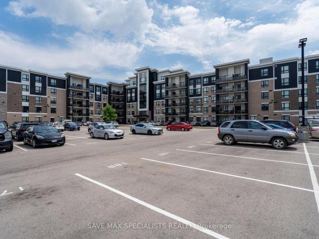 422 640 Sauve Street, Milton | Terminated, W13049 | Condos. Ca