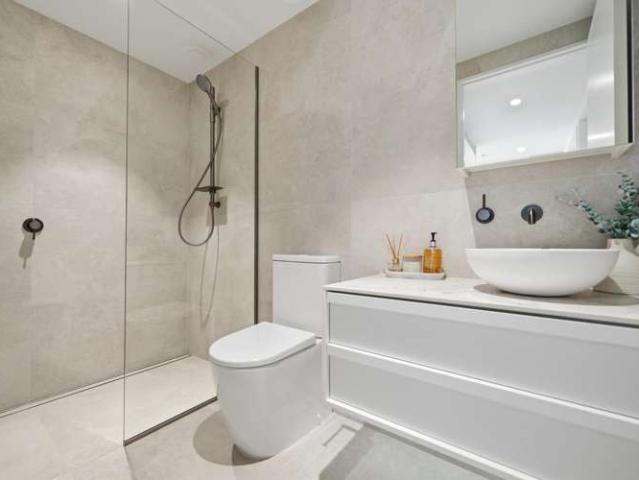 4/22 Clissold Street, Merivale, Christchurch City