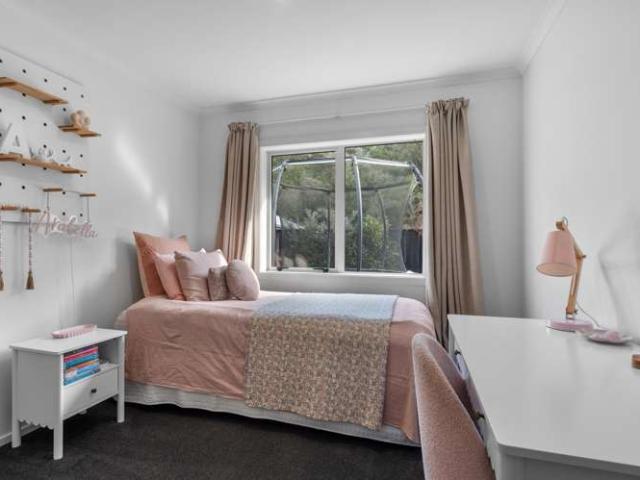 422 Brook Street, The Brook, Nelson