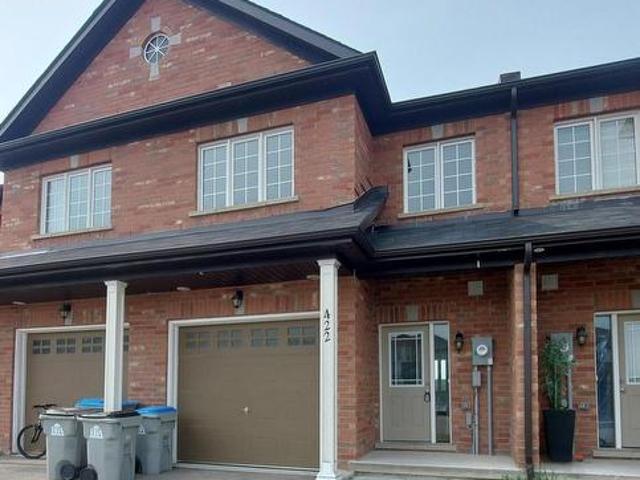 422 Krotz Street W, North Perth, ON, N4W 0J4 house for sale | Listing ID X13615 | Royal LePage