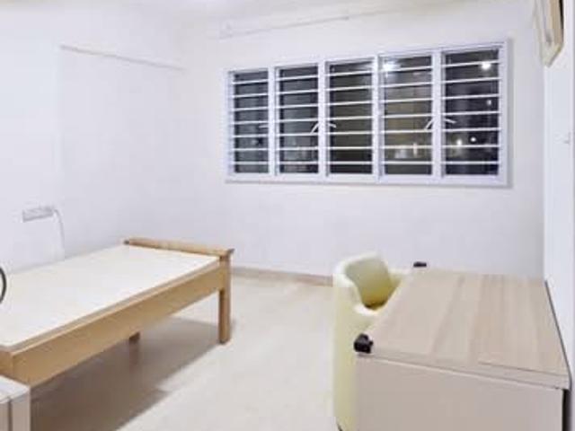 422 HOUGANG AVENUE 6