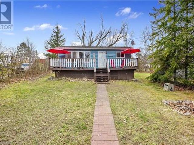 11 422 Island View Road, Alnwick Twp, ON, K6H 5R7 house for sale | Listing ID 40714 | Royal LePage
