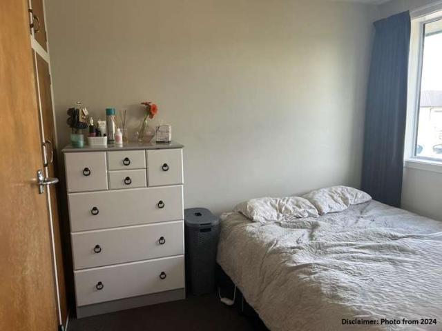 4/22 Lyndon St, Riccarton, Christchurch City