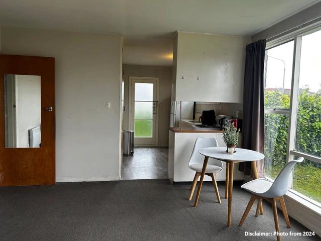 4/22 Lyndon Street