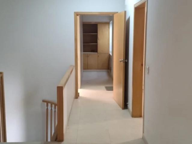 422 Sqyd House for Sale Clifton, Karachi Clifton ID 71900