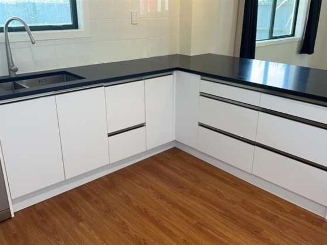 422 Panama Road, Mount Wellington, Auckland City