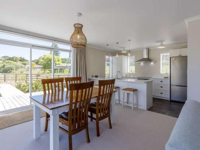 422 Whangaehu Road, Porangahau, Central Hawke's Bay