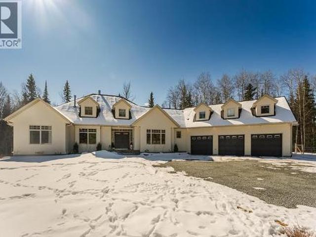 422 Willmann Road, Prince George, BC, V2M 7C8 house for sale | Listing ID R3109 | Royal LePage