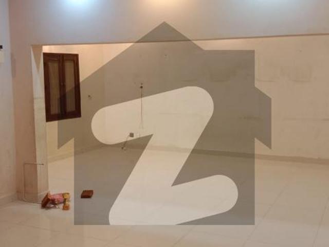 422 Yards House Very Well Maintained. Nazimabad Block 4
