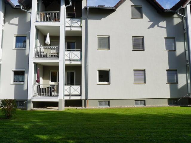 4230 Pregarten, Grünbichl 118/1