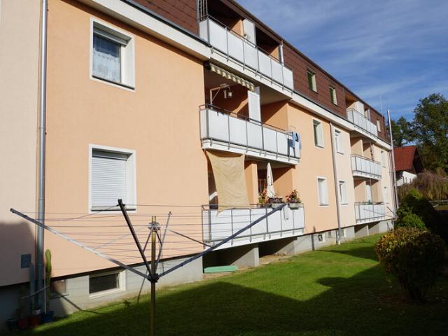 4230 Pregarten, Grünbichl 149/17