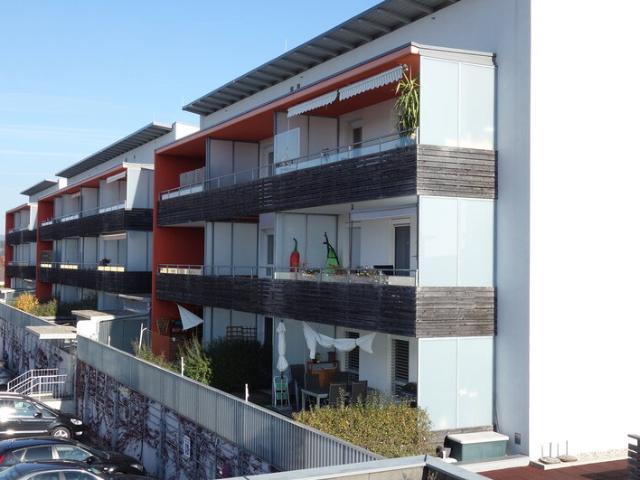 4230 Pregarten, Riesenederweg 1/15
