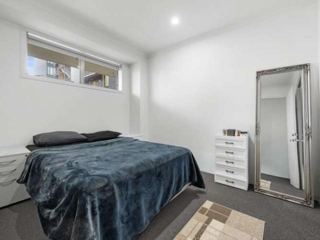 423/149 Nelson Street, Auckland Central, Auckland City
