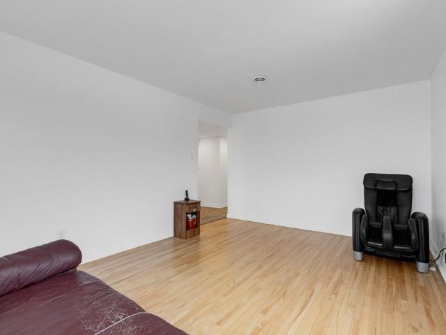 4232 Rue D'Hérelle, Montréal Villeray, QC H1Z