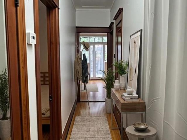 4232 Rue St André, Montréal Le Plateau Mont Royal, QC H2J