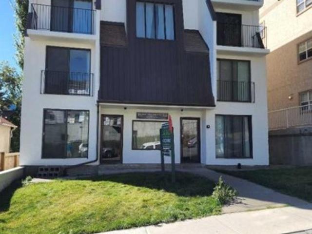 423 3 Avenue Ne, Calgary, AB, T2E 0H7 commercial for sale | Listing ID A2307 | Royal LePage