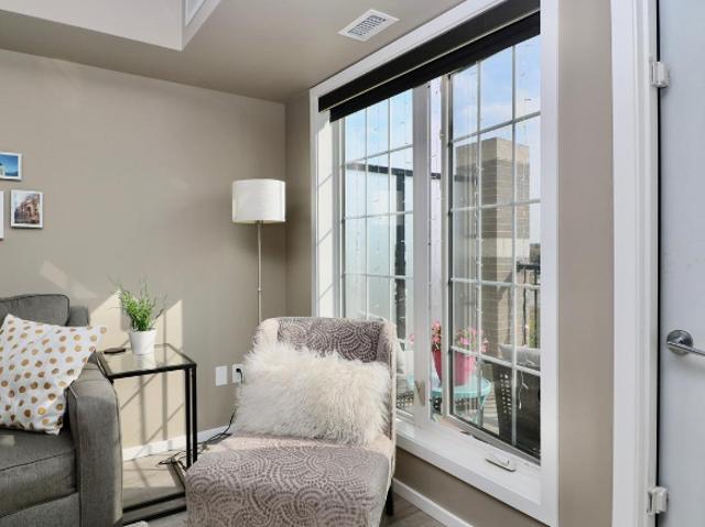 423 25 Bridgeland Drive N 1 Bedroom Apartment for Rent at 25 Bridgeland Drive North Condos, Winnipeg, MB R3Y 0K5 Waverley West