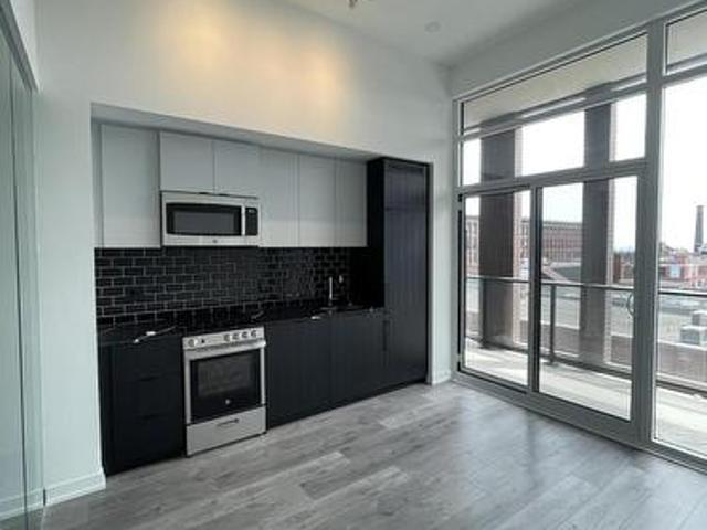 423 285 Dufferin Street, Toronto, ON, M6K 0J2 lease for lease | Listing ID W13493 | Royal LePage