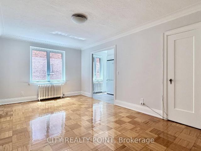 423 398 Avenue Road, Toronto | 1Beds/1Bath, Condo, $1,950/mo | Condos. Ca
