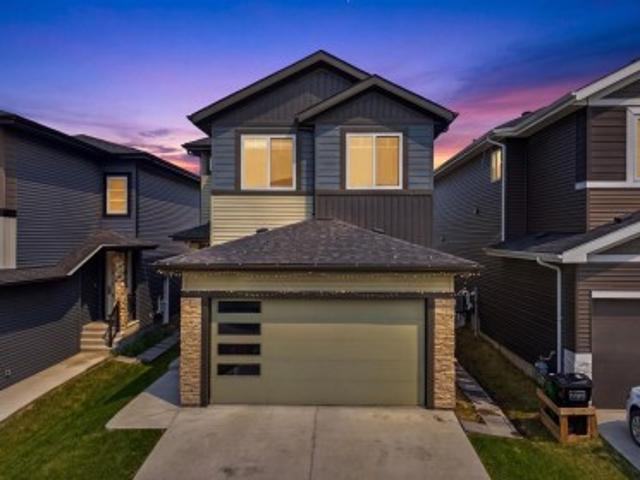 423 42 Street, Edmonton, AB, T6X 2L4 house for sale | Listing ID E4498 | Royal LePage