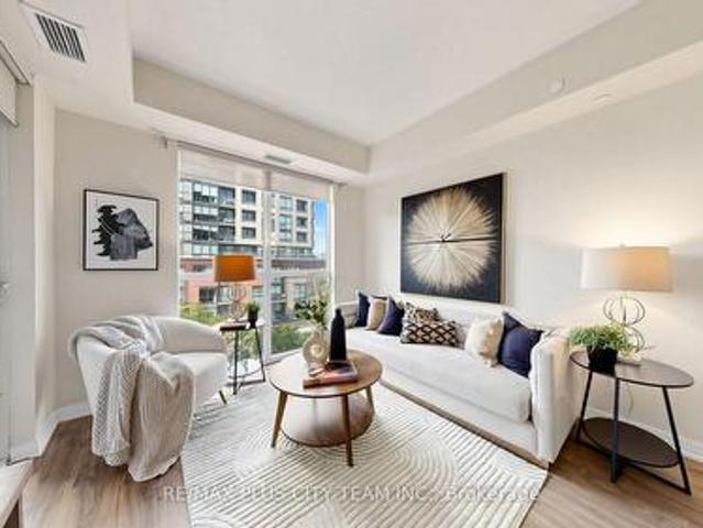 423 50 Thomas Riley Road, Toronto, ON, M9B 0C5 condo for sale | Listing ID W13601 | Royal LePage