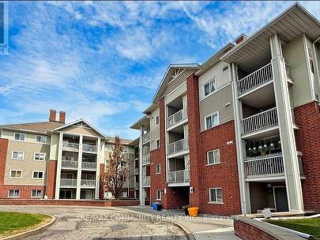 423 5 Finch Avenue E, Toronto, ON, M1S 5W8 lease for lease | Listing ID E13229 | Royal LePage