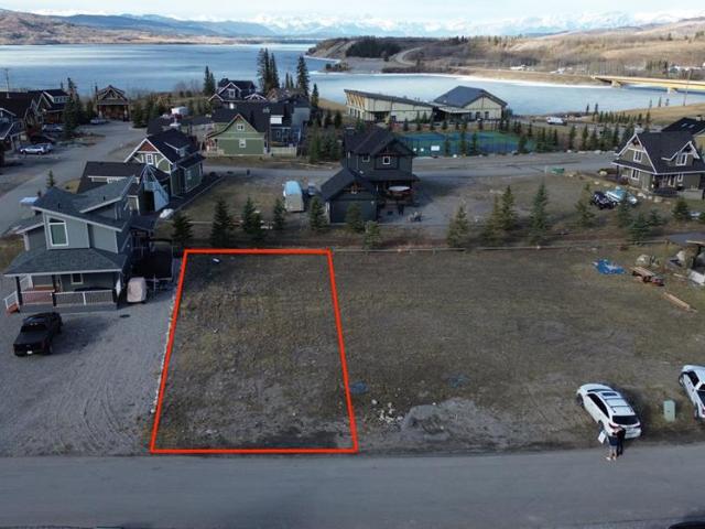 423 Cottageclub Cove