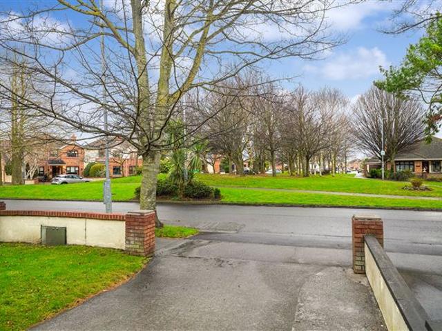 423 collinswood, collins avenue, beaumont, dublin 9 kelly bradshaw dalton 4838 myhome. Ie Residential